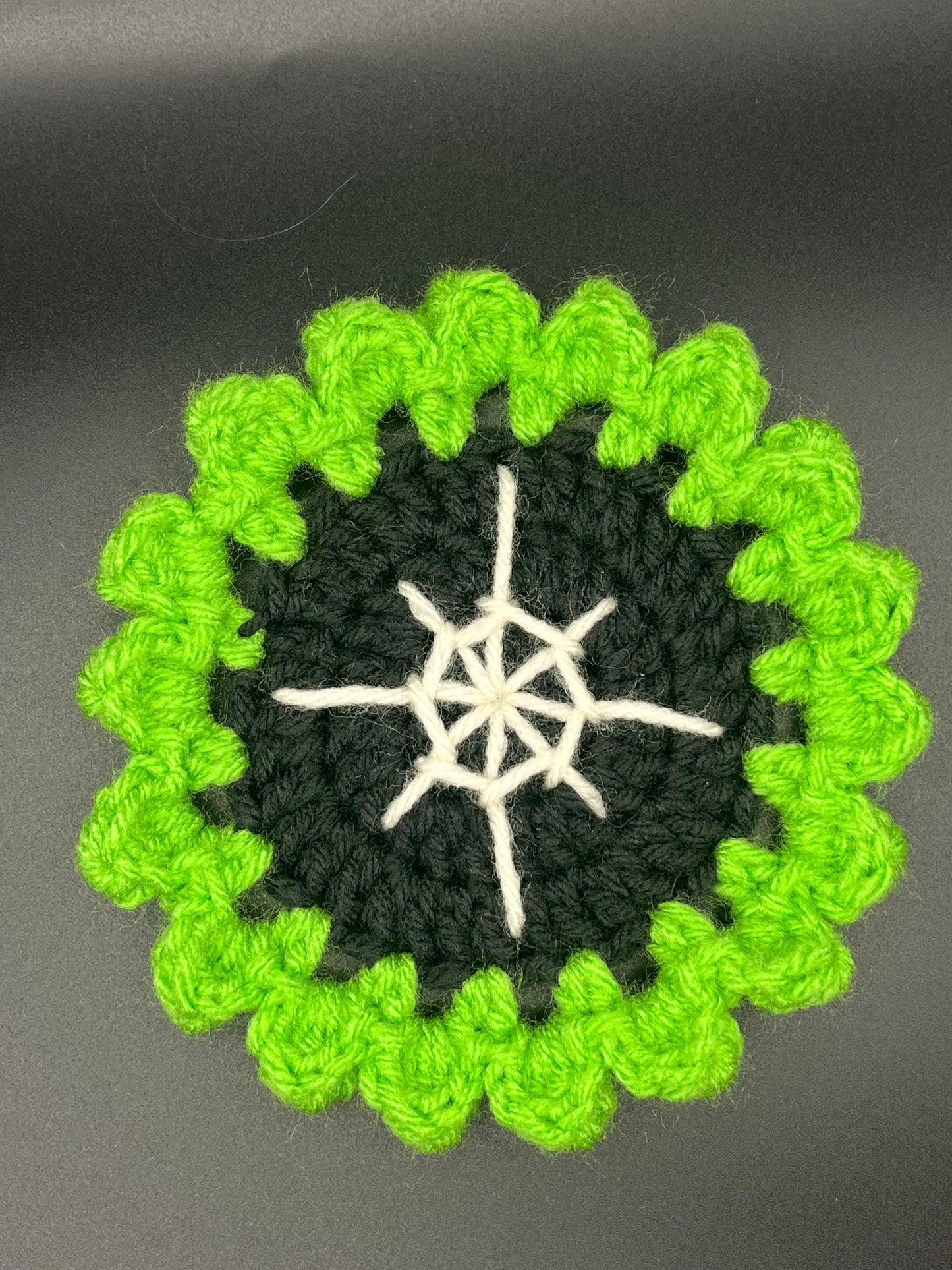 Halloween Mini Basket Set