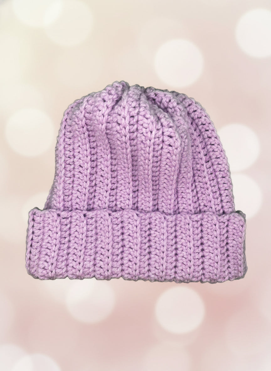 Adult Beanie **PREORDER**