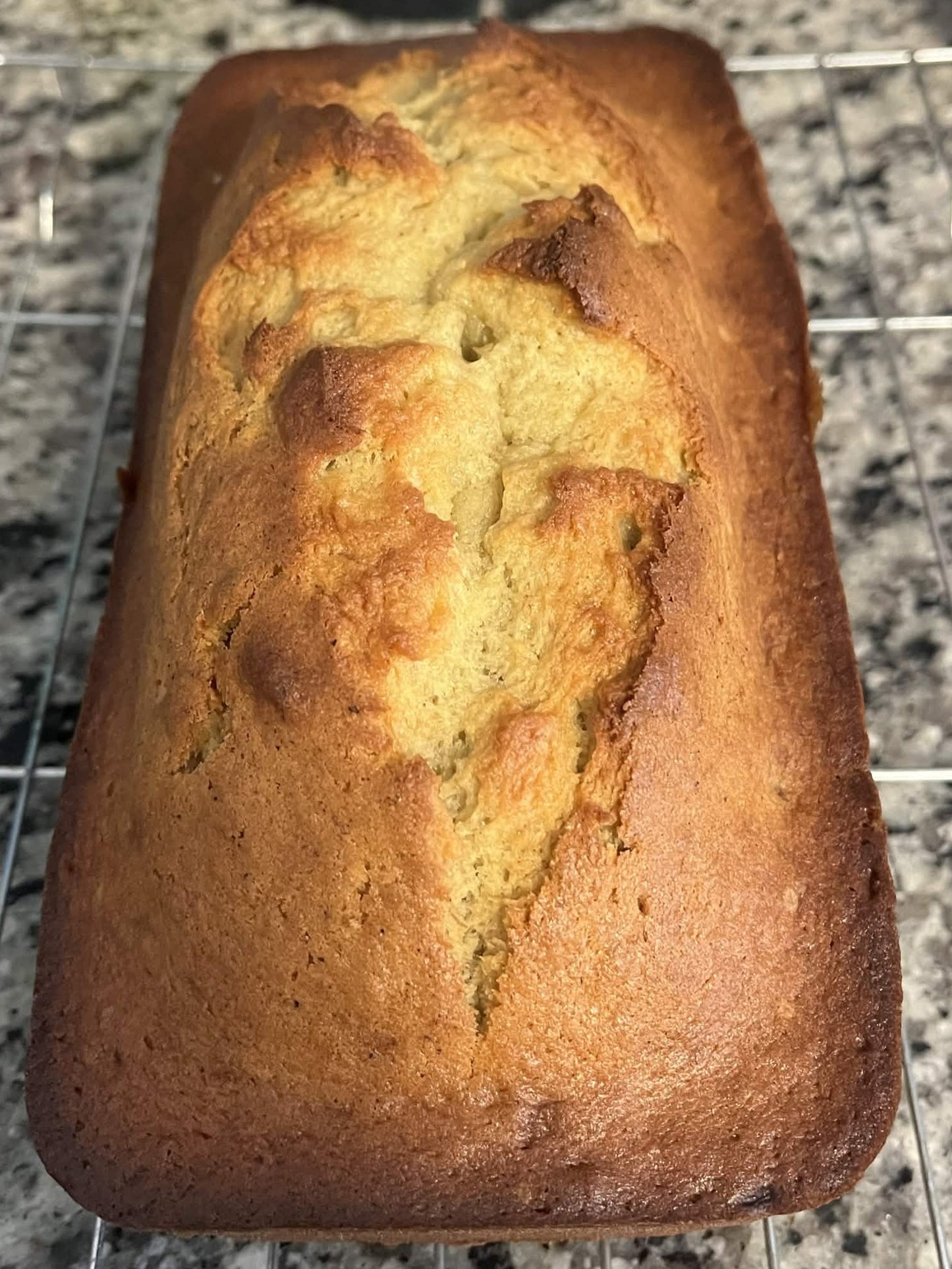 Freshly Baked Flavored Bread Loaf (Pre-Order)