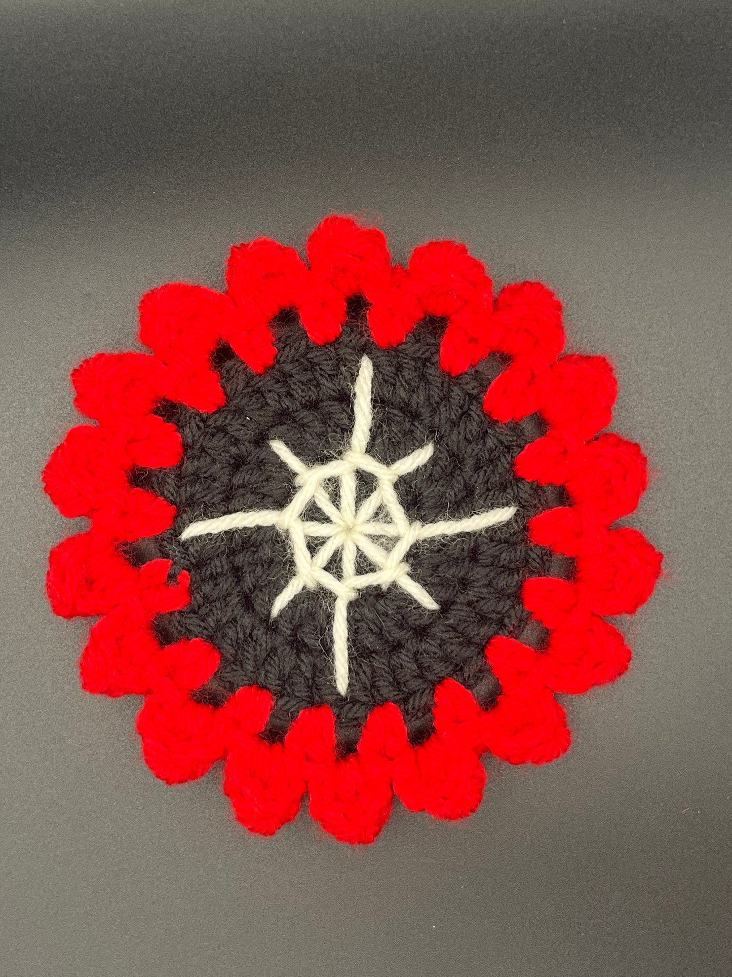 Halloween Mini Basket Set