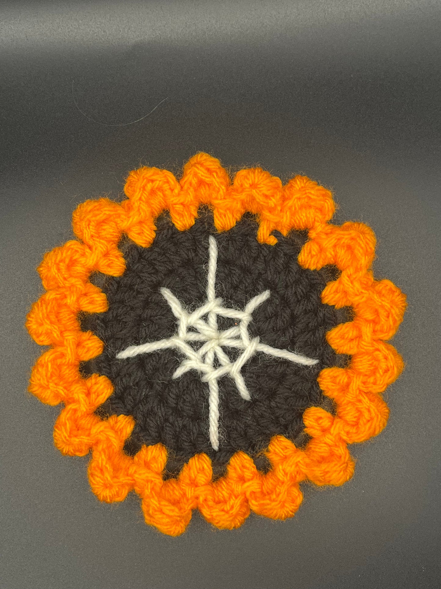 Halloween Mini Basket Set