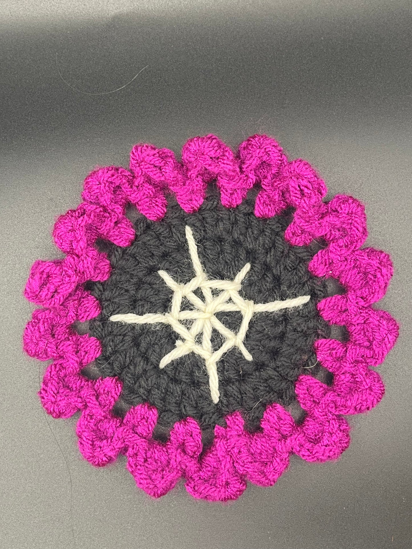 Halloween Mini Basket Set