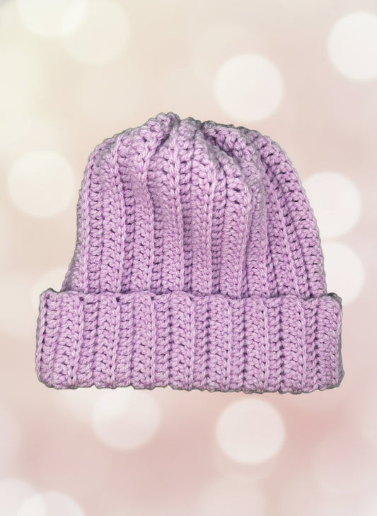 Adult Beanie **PREORDER**