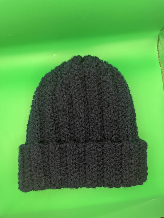 Child's Beanie **PREORDER**
