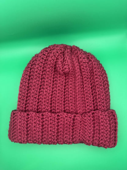 Child's Beanie **PREORDER**