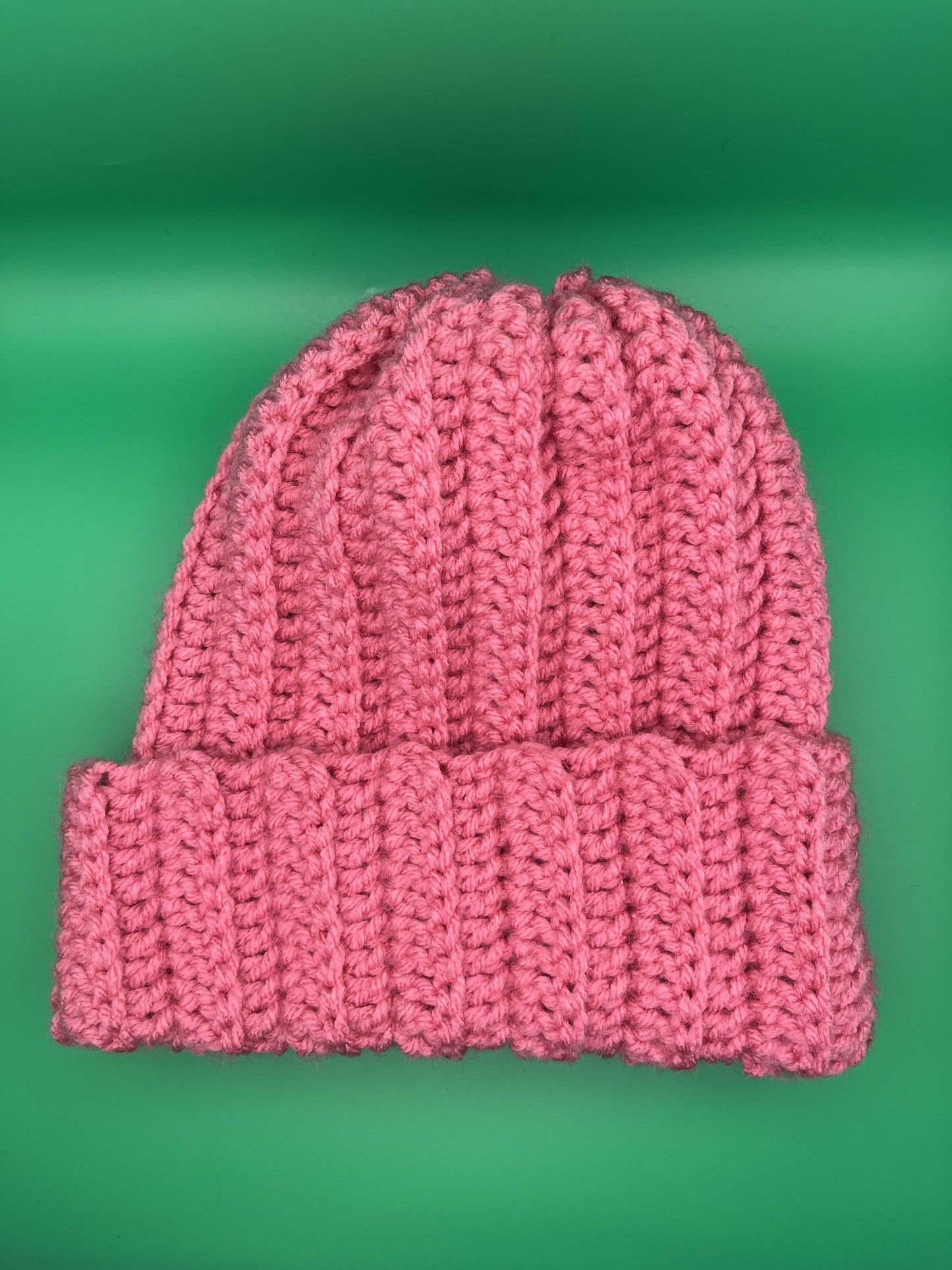 Child's Beanie **PREORDER**